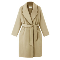 uploads/erp/collection/images/Women Clothing/Yiliaa/XU468479/img_b/img_b_XU468479_4_ZqaH9LqzmH-oTYg0gC5UJAKxiAxgTHPI